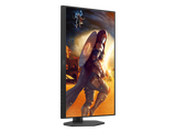 AOC 27G4ZR 27″ FHD 260Hz Fast IPS — 7