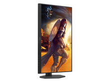 AOC 27G4ZR 27″ FHD 260Hz Fast IPS — 7