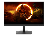 AOC AGON 24G15N 24″ FHD 180Hz VA — 3