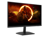 AOC AGON 24G15N 24″ FHD 180Hz VA — 4