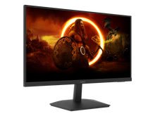 AOC AGON 24G15N 24″ FHD 180Hz VA — 4