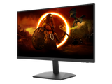 AOC AGON 24G15N 24″ FHD 180Hz VA — 5