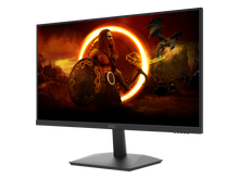 AOC AGON 24G15N 24″ FHD 180Hz VA — 5