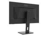 AOC AGON 24G15N 24″ FHD 180Hz VA — 6