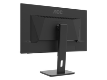 AOC AGON 24G15N 24″ FHD 180Hz VA — 6