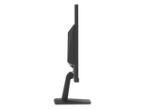 AOC AGON 24G15N 24″ FHD 180Hz VA — 7