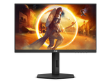 AOC AGON 24G4E 24″ FHD 180Hz IPS — 1