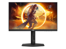 AOC AGON 24G4E 24″ FHD 180Hz IPS — 1