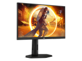 AOC AGON 24G4E 24″ FHD 180Hz IPS — 2