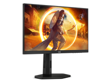 AOC AGON 24G4E 24″ FHD 180Hz IPS — 2