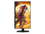 AOC AGON 24G4E 24″ FHD 180Hz IPS — 3