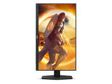 AOC AGON 24G4E 24″ FHD 180Hz IPS — 3