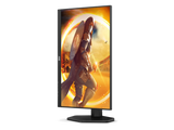 AOC AGON 24G4E 24″ FHD 180Hz IPS — 4