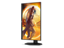 AOC AGON 24G4E 24″ FHD 180Hz IPS — 4
