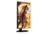 AOC AGON 24G4E 24″ FHD 180Hz IPS — 5