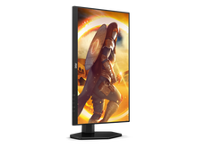 AOC AGON 24G4E 24″ FHD 180Hz IPS — 5