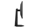 AOC AGON 24G4E 24″ FHD 180Hz IPS — 6