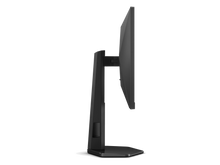 AOC AGON 24G4E 24″ FHD 180Hz IPS — 6