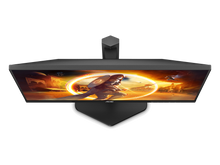 AOC AGON 24G4E 24″ FHD 180Hz IPS — 8