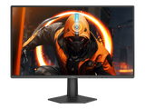 AOC AGON 24G50F 24″ FHD 144Hz IPS — 5