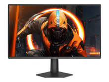 AOC AGON 24G50F 24″ FHD 144Hz IPS — 5