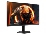 AOC AGON 24G50F 24″ FHD 144Hz IPS — 6