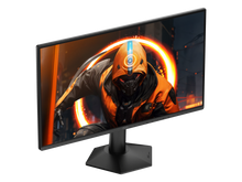 AOC AGON 24G50F 24″ FHD 144Hz IPS — 7