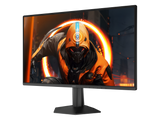 AOC AGON 24G50F 24″ FHD 144Hz IPS — 8