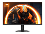 AOC AGON 27G50Z 27″ FHD 260Hz Fast IPS — 4
