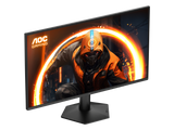 AOC AGON 27G50Z 27″ FHD 260Hz Fast IPS — 5
