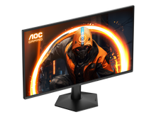 AOC AGON 27G50Z 27″ FHD 260Hz Fast IPS — 5