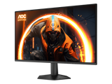 AOC AGON 27G50Z 27″ FHD 260Hz Fast IPS — 6