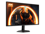 AOC AGON 27G50Z 27″ FHD 260Hz Fast IPS — 7