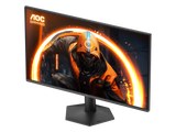 AOC AGON 27G50Z 27″ FHD 260Hz Fast IPS — 8