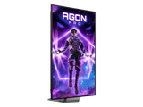 AOC AGON AG276QZD 27″ QHD 240Hz OLED — 7
