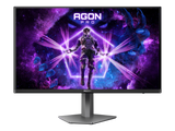 AOC AGON AG276QZD2 27″ QHD 280Hz OLED — 3