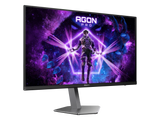 AOC AGON AG276QZD2 27″ QHD 280Hz OLED — 4