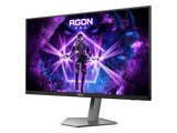 AOC AGON AG276QZD2 27″ QHD 280Hz OLED — 5