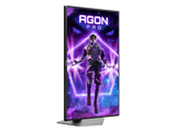 AOC AGON AG326UD 32″ 4K 165Hz OLED — 3