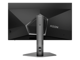 AOC AGON AG326UD 32″ 4K 165Hz OLED — 6