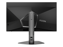 AOC AGON AG326UD 32″ 4K 165Hz OLED — 6