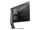 AOC AGON AG326UD 32″ 4K 165Hz OLED — 7