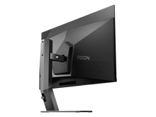 AOC AGON AG326UD 32″ 4K 165Hz OLED — 7