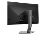 AOC AGON AG326UD 32″ 4K 165Hz OLED — 8