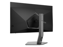 AOC AGON AG326UD 32″ 4K 165Hz OLED — 8