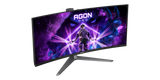 AOC AGON AG346UCD 34″ UWQHD 175Hz OLED — 6