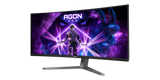 AOC AGON AG346UCD 34″ UWQHD 175Hz OLED — 7