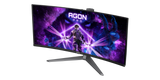 AOC AGON AG346UCD 34″ UWQHD 175Hz OLED — 8