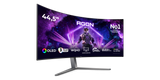 AOC AGON AG456UCZD 45″ UWQHD 240Hz OLED — 2