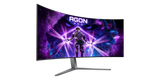 AOC AGON AG456UCZD 45″ UWQHD 240Hz OLED — 4